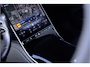 Mercedes-Benz S-klasse 350d 4MATIC AMG Line -Trekhaak - Stoelkoeling