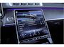 Mercedes-Benz S-klasse 350d 4MATIC AMG Line -Trekhaak - Stoelkoeling