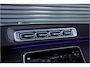Mercedes-Benz S-klasse 350d 4MATIC AMG Line -Trekhaak - Stoelkoeling