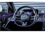 Mercedes-Benz S-klasse 350d 4MATIC AMG Line -Trekhaak - Stoelkoeling