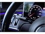 Mercedes-Benz S-klasse 350d 4MATIC AMG Line -Trekhaak - Stoelkoeling
