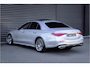 Mercedes-Benz S-klasse 350d 4MATIC AMG Line -Trekhaak - Stoelkoeling