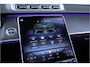 Mercedes-Benz S-klasse 350d 4MATIC AMG Line -Trekhaak - Stoelkoeling