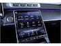 Mercedes-Benz S-klasse 350d 4MATIC AMG Line -Trekhaak - Stoelkoeling