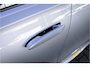 Mercedes-Benz S-klasse 350d 4MATIC AMG Line -Trekhaak - Stoelkoeling