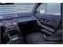 Mercedes-Benz S-klasse 350d 4MATIC AMG Line -Trekhaak - Stoelkoeling