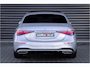Mercedes-Benz S-klasse 350d 4MATIC AMG Line -Trekhaak - Stoelkoeling