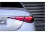 Mercedes-Benz S-klasse 350d 4MATIC AMG Line -Trekhaak - Stoelkoeling