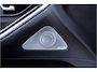 Mercedes-Benz S-klasse 350d 4MATIC AMG Line -Trekhaak - Stoelkoeling