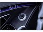 Mercedes-Benz S-klasse 350d 4MATIC AMG Line -Trekhaak - Stoelkoeling