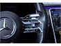 Mercedes-Benz S-klasse 350d 4MATIC AMG Line -Trekhaak - Stoelkoeling