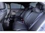 Mercedes-Benz S-klasse 350d 4MATIC AMG Line -Trekhaak - Stoelkoeling