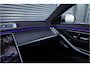 Mercedes-Benz S-klasse 350d 4MATIC AMG Line -Trekhaak - Stoelkoeling