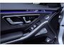 Mercedes-Benz S-klasse 350d 4MATIC AMG Line -Trekhaak - Stoelkoeling