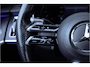 Mercedes-Benz S-klasse 350d 4MATIC AMG Line -Trekhaak - Stoelkoeling