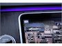 Mercedes-Benz S-klasse 350d 4MATIC AMG Line -Trekhaak - Stoelkoeling