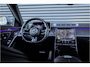 Mercedes-Benz S-klasse 350d 4MATIC AMG Line -Trekhaak - Stoelkoeling