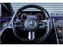 Mercedes-Benz S-klasse 350d 4MATIC AMG Line -Trekhaak - Stoelkoeling
