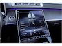 Mercedes-Benz S-klasse 350d 4MATIC AMG Line -Trekhaak - Stoelkoeling
