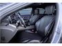 Mercedes-Benz S-klasse 350d 4MATIC AMG Line -Trekhaak - Stoelkoeling