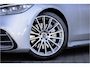 Mercedes-Benz S-klasse 350d 4MATIC AMG Line -Trekhaak - Stoelkoeling