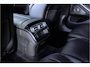 Mercedes-Benz S-klasse 350d 4MATIC AMG Line -Trekhaak - Stoelkoeling