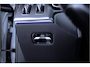 Mercedes-Benz S-klasse 350d 4MATIC AMG Line -Trekhaak - Stoelkoeling