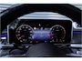 Mercedes-Benz S-klasse 350d 4MATIC AMG Line -Trekhaak - Stoelkoeling