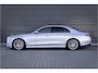 Mercedes-Benz S-klasse 350d 4MATIC AMG Line -Trekhaak - Stoelkoeling