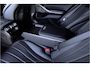 Mercedes-Benz S-klasse 350d 4MATIC AMG Line -Trekhaak - Stoelkoeling