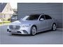 Mercedes-Benz S-klasse 350d 4MATIC AMG Line -Trekhaak - Stoelkoeling