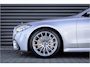 Mercedes-Benz S-klasse 350d 4MATIC AMG Line -Trekhaak - Stoelkoeling