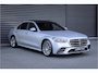 Mercedes-Benz S-klasse 350d 4MATIC AMG Line -Trekhaak - Stoelkoeling