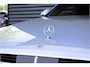 Mercedes-Benz S-klasse 350d 4MATIC AMG Line -Trekhaak - Stoelkoeling