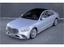 Mercedes-Benz S-klasse 350d 4MATIC AMG Line -Trekhaak - Stoelkoeling