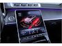Mercedes-Benz S-klasse 350d 4MATIC AMG Line -Trekhaak - Stoelkoeling