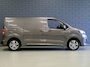 Peugeot e-Expert EV L2 75 kWh | DUBBELE SCHUIFDEUR | CAMERA | NAVIGATIE | PDC |