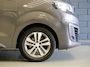 Peugeot e-Expert EV L2 75 kWh | DUBBELE SCHUIFDEUR | CAMERA | NAVIGATIE | PDC |