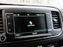 Peugeot e-Expert EV L2 75 kWh | DUBBELE SCHUIFDEUR | CAMERA | NAVIGATIE | PDC |