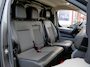 Peugeot e-Expert EV L2 75 kWh | DUBBELE SCHUIFDEUR | CAMERA | NAVIGATIE | PDC |