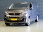 Peugeot e-Expert EV L2 75 kWh | DUBBELE SCHUIFDEUR | CAMERA | NAVIGATIE | PDC |