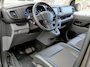 Peugeot e-Expert EV L2 75 kWh | DUBBELE SCHUIFDEUR | CAMERA | NAVIGATIE | PDC |