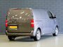 Peugeot e-Expert EV L2 75 kWh | DUBBELE SCHUIFDEUR | CAMERA | NAVIGATIE | PDC |