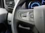 Peugeot e-Expert EV L2 75 kWh | DUBBELE SCHUIFDEUR | CAMERA | NAVIGATIE | PDC |