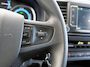 Peugeot e-Expert EV L2 75 kWh | DUBBELE SCHUIFDEUR | CAMERA | NAVIGATIE | PDC |