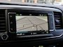 Peugeot e-Expert EV L2 75 kWh | DUBBELE SCHUIFDEUR | CAMERA | NAVIGATIE | PDC |