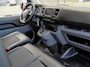 Peugeot e-Expert EV L2 75 kWh | DUBBELE SCHUIFDEUR | CAMERA | NAVIGATIE | PDC |