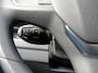 Peugeot e-Expert EV L2 75 kWh | DUBBELE SCHUIFDEUR | CAMERA | NAVIGATIE | PDC |