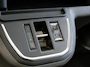 Peugeot e-Expert EV L2 75 kWh | DUBBELE SCHUIFDEUR | CAMERA | NAVIGATIE | PDC |