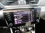 Skoda Superb 1.4 TSI iV Business Edition Plus